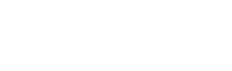 Tactical Mission Group Logo